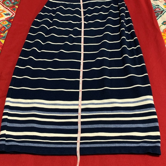 🔥Strip Skirt - Picture 4 of 6